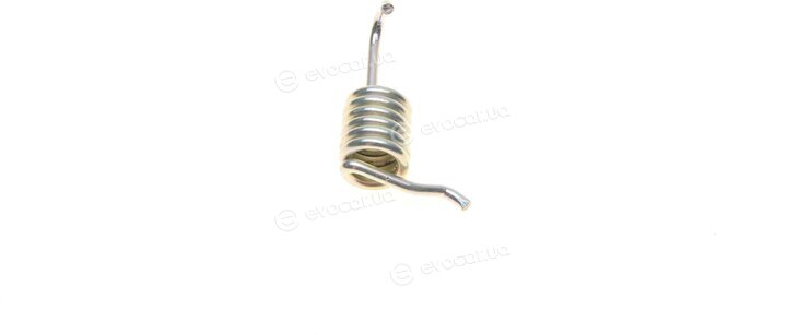 Kawe / Quick Brake 105-0749