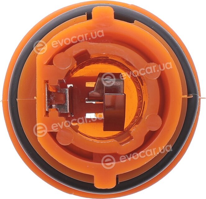 Autotechteile 130 8299