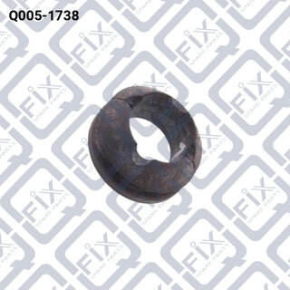Q-Fix Q0051738