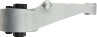 NTY ZPS-PL-030