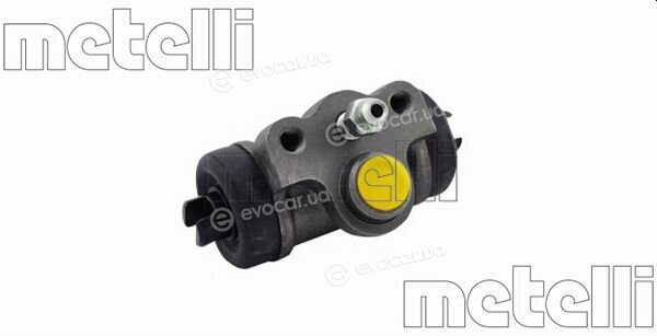Metelli 04-0932