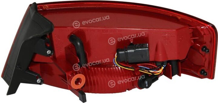 Magneti Marelli 714021690701