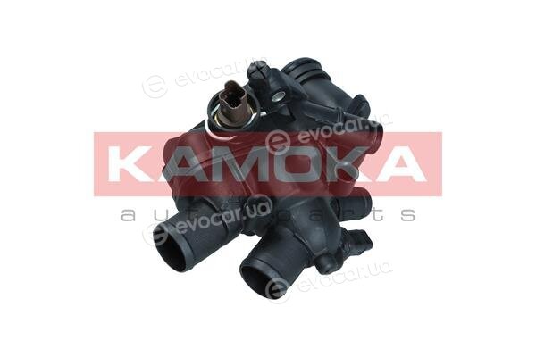 Kamoka 7710024