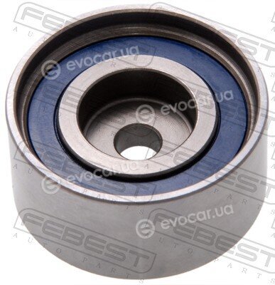 Febest 0488-KB4