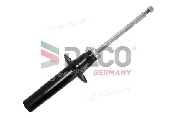 Daco 450215