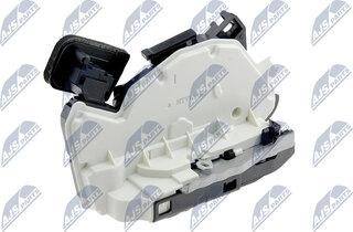 NTY EZC-VW-087