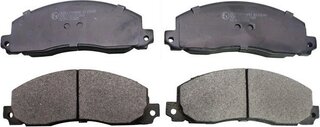 Denckermann B110248