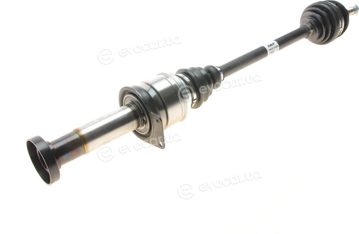 SKF VKJC 5208