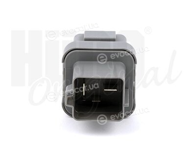 Astemo (Hitachi) / Huco 132238