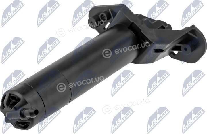 NTY EDS-PL-011