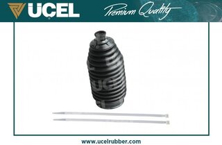 Ucel 10893