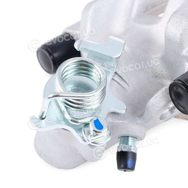 Ridex 78B0845