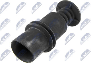 NTY AB-HD-006