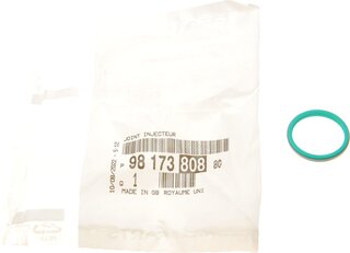 Mopar (PSA / FCA) 9817380880