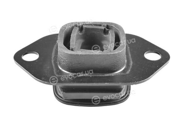 Tedgum TED66410
