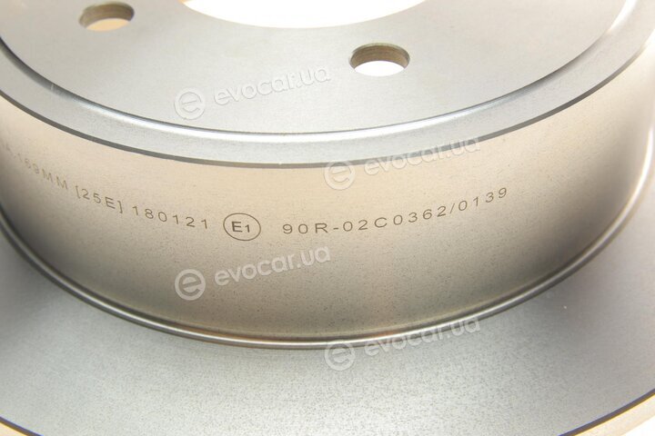 Bosch 0 986 479 A39