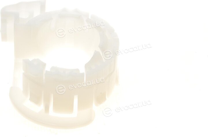 Solgy 119041