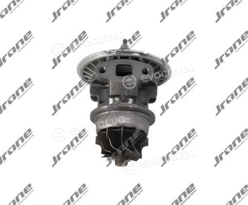 Jrone 1000-010-385