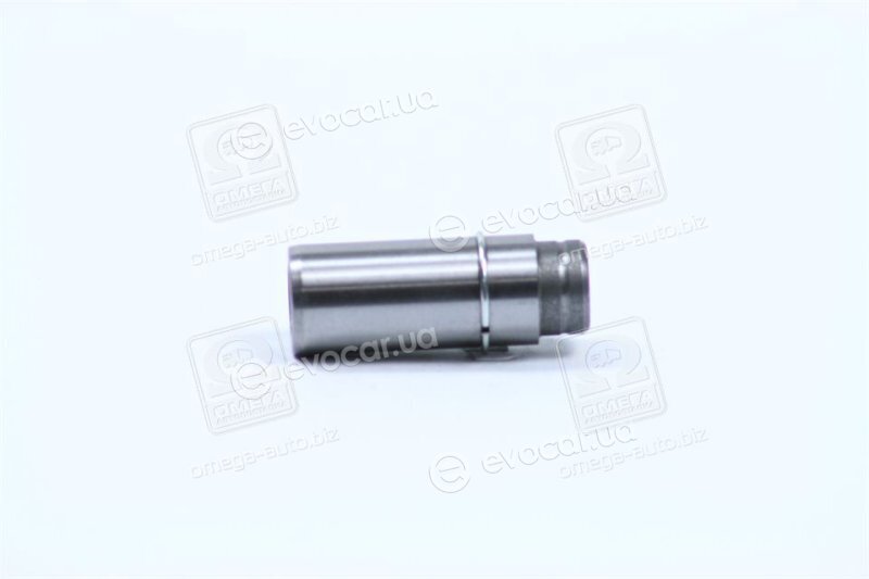 Metelli 01-2101