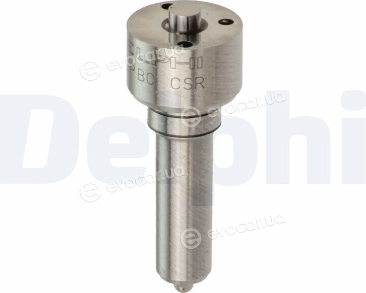 Delphi L052PBC