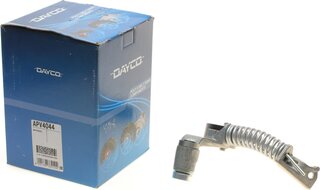 Dayco APV4044