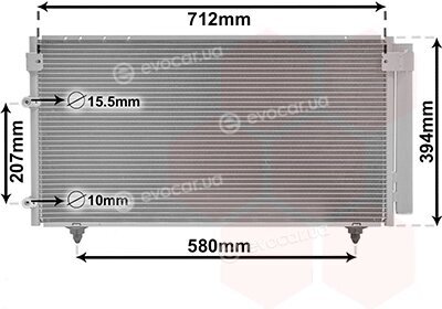 Van Wezel 53005383