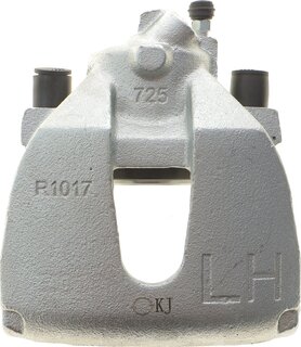 Axia 393394