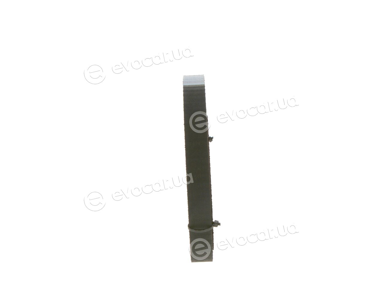 Bosch 1 987 949 413