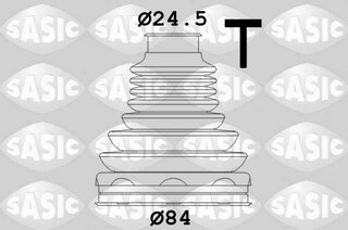 Sasic 1906077