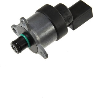 Bosch 0 928 400 725