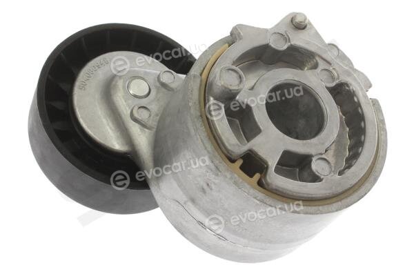 Starline RS D28010