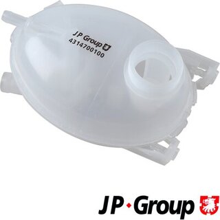 JP Group 4314700100