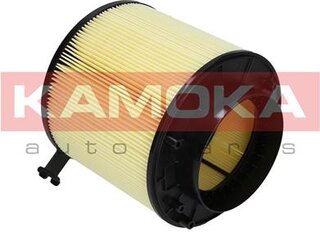 Kamoka F215601