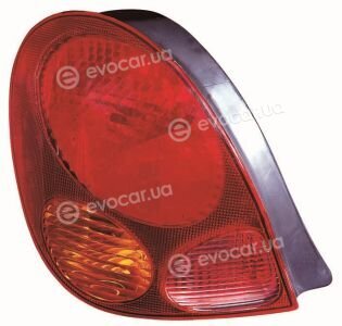 Depo / Loro 212-19D6L-LD-AE