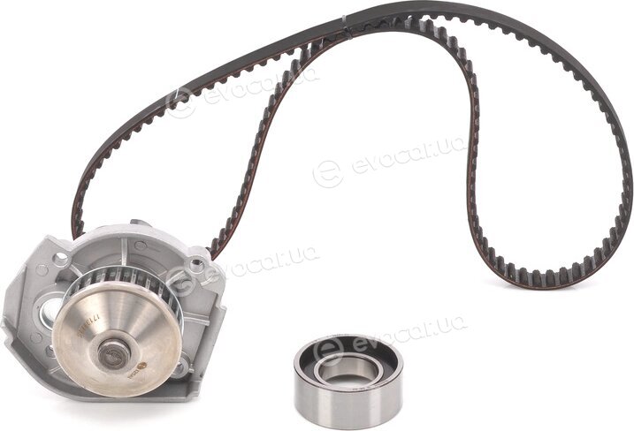 Bosch 1 987 946 931