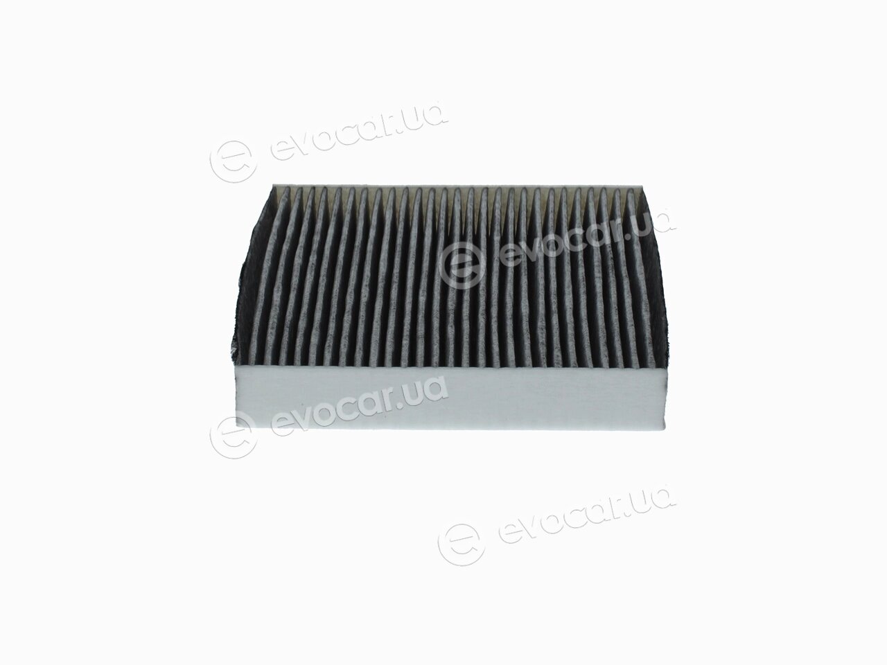 Bosch 1 987 435 626