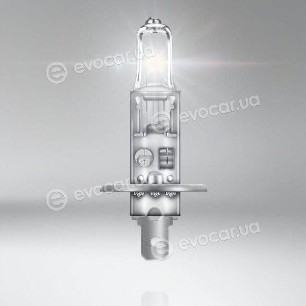 Osram 64150NBS