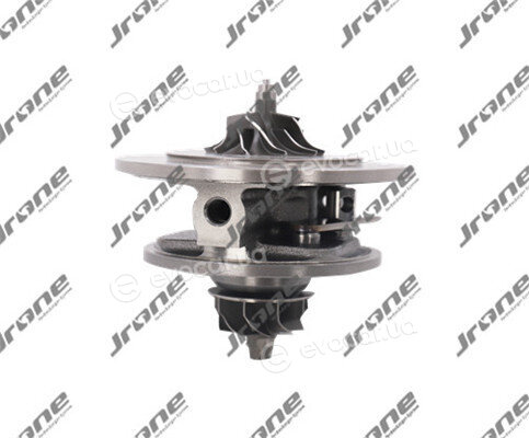 Jrone 1000-030-139