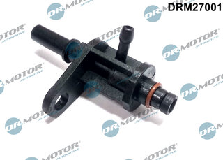 Dr. Motor DRM27001