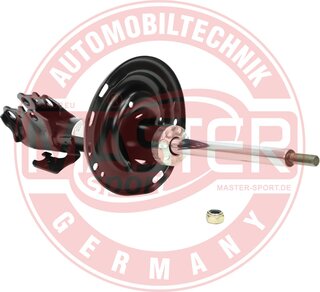 Master Sport 317117-PCS-MS
