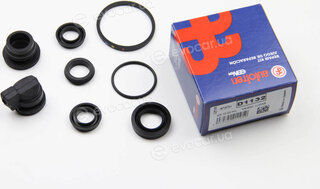 Autofren D1132