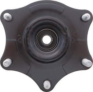 Kavo SSM-10371