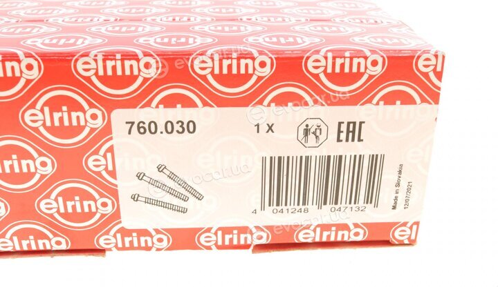 Elring 760.030