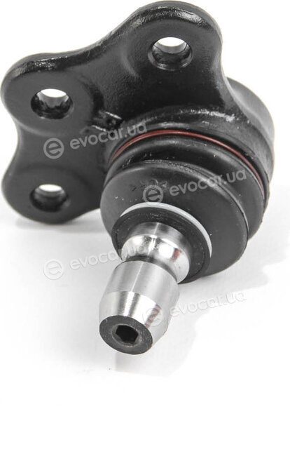 Goodrem RS7200