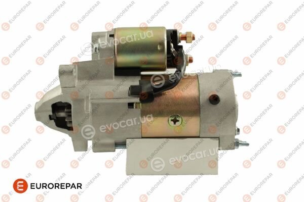 Eurorepar 1638130980