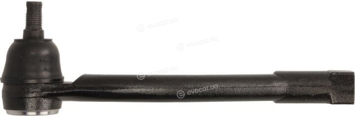 TRW JTE511
