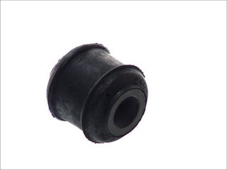 Auger 51230