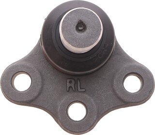 Febi 33841
