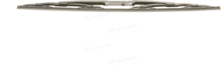 Bosch 3 397 001 909