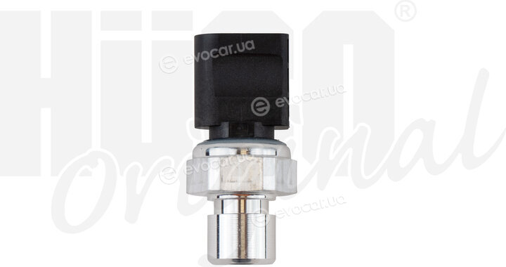 Astemo (Hitachi) / Huco 131906